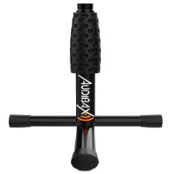 Audibax - MS045B Suporte de microfone para instrumentos