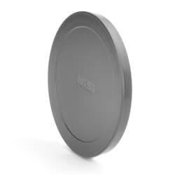 NiSi True Color ND-VARIO Pro Nano Variable ND Filter (95mm, 1- to 5-Stop)