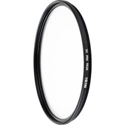 NiSi - Filtro White Mist circular 82mm (1/4)