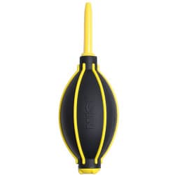NiSi - Kit Air Blower e Lens Pen