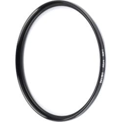 NiSi - Filtro NiSi Allure Soft White (77 mm)