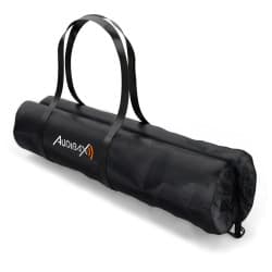 Audibax - Bolsa Neo 100