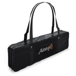 Audibax - Bolsa Neo 200