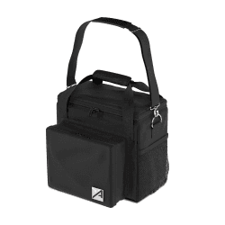 Audibax - Bolsa para microfones Neo MB