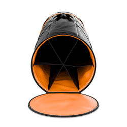Audibax - Bolsa Neo 6