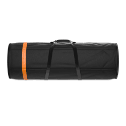 Audibax - Bolsa Neo 6
