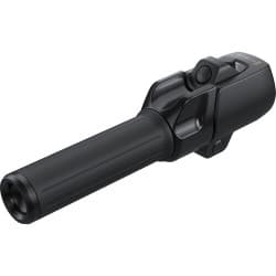 Blackmagic Design - Zoom Demand