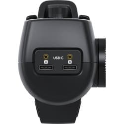 Blackmagic Design - Zoom Demand