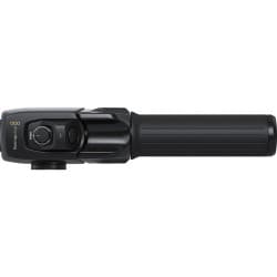 Blackmagic Design - Zoom Demand