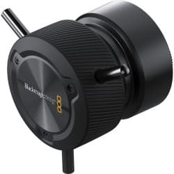 Blackmagic Design - Focus Demand