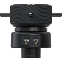 Blackmagic Design - Focus Demand