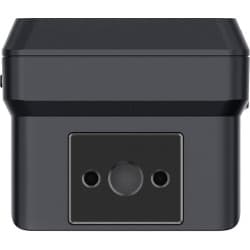 Accsoon - Adaptador de smartphone HDMI SeeMo 4K
