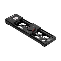 iFootage - Shark Slider Nano II 460  (9.1")