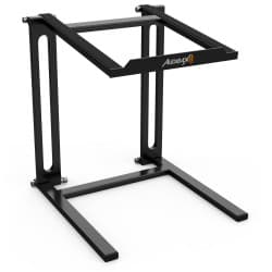 Audibax - Suporte para notebook profissional dobrável Top 20