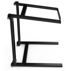 Audibax - Suporte para notebook profissional dobrável Top 20