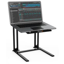 Audibax - Suporte para notebook profissional dobrável Top 20