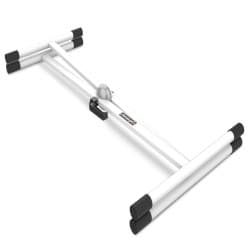 Audibax - Suporte para teclado X Onyx 131 (White)