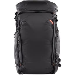 Product_image