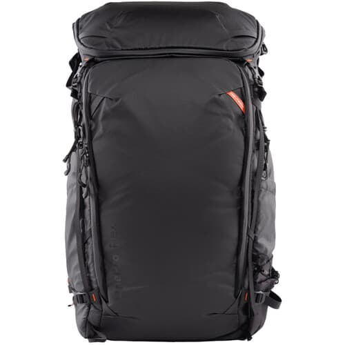 Product_image