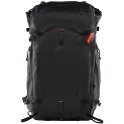 Pgytech - Mochila OnePro Focux (Space Black, 25L)