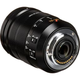 Panasonic - Lente Leica DG Vario-Elmarit 12-60mm f/2.8-4 ASPH. POWER OIS - miniatura 6