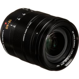 Panasonic - Lente Leica DG Vario-Elmarit 12-60mm f/2.8-4 ASPH. POWER OIS - miniatura 5