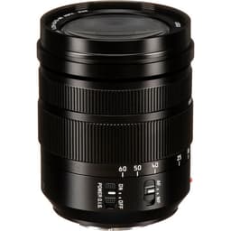 Panasonic - Lente Leica DG Vario-Elmarit 12-60mm f/2.8-4 ASPH. POWER OIS - miniatura 2