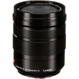 Panasonic - Lente Leica DG Vario-Elmarit 12-60mm f/2.8-4 ASPH. POWER OIS - miniatura 3