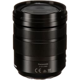 Panasonic - Lente Leica DG Vario-Elmarit 12-60mm f/2.8-4 ASPH. POWER OIS - miniatura 4