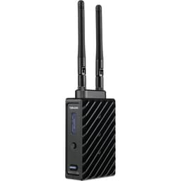 Product_image
