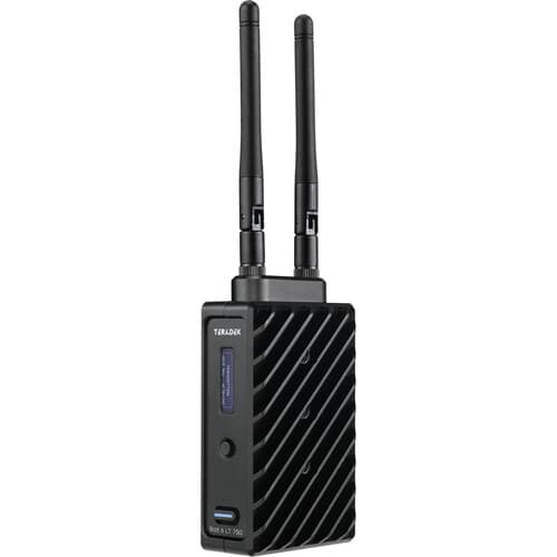 Product_image