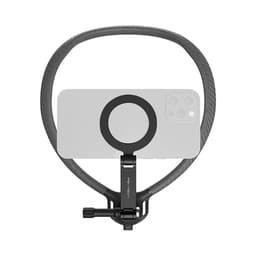 Pgytech - Suporte magnético CapLock para smartphone - miniatura 1
