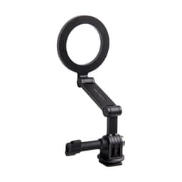 Pgytech - Suporte magnético CapLock para smartphone - miniatura 2