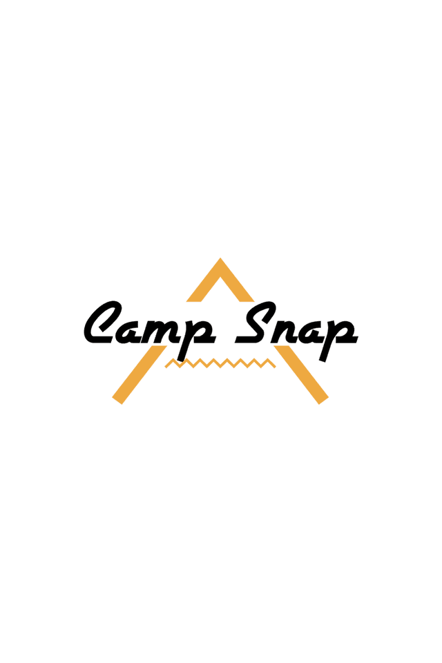 Logo-Camp Snap