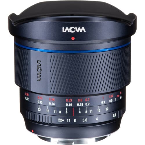 Product_image