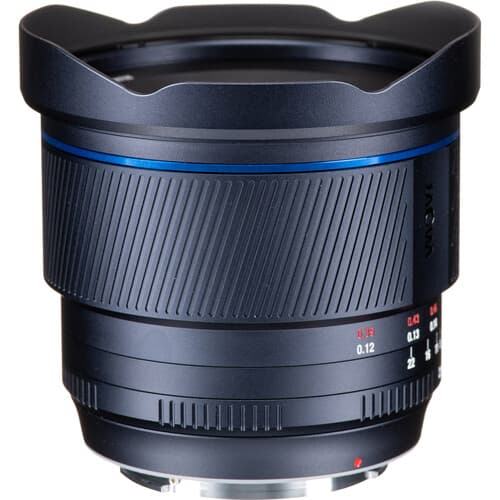 Product_image