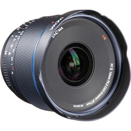 Product_image