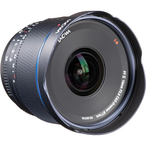Product_image