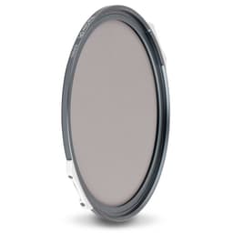 Product_image