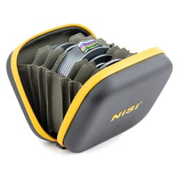 NiSi - JetMag Caddy para sistema de filtro magnético JetMag Pro - miniatura 1