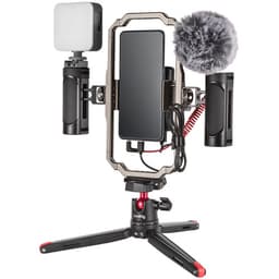 Product_image