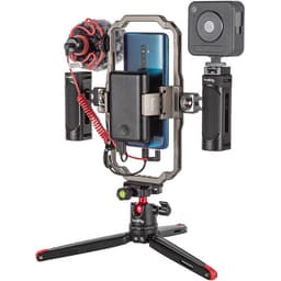 Product_image