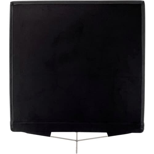 Matthews - Kit 40 x 40" com bolsa