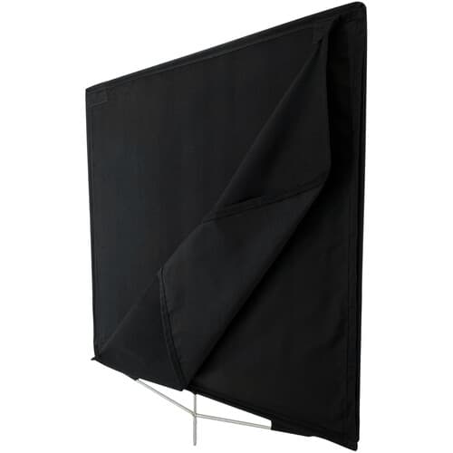 Matthews - Kit 40 x 40" com bolsa
