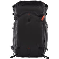 PGYTECH - OnePro Focux Backpack 25L （Space Black）