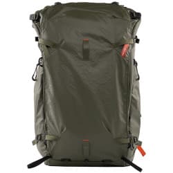 Pgytech - Mochila OnePro Focux (Fern Green, 25L)
