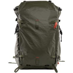 Pgytech - Mochila OnePro Focux (Fern Green, 35L)