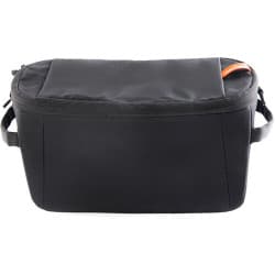 PGYTECH - Camera Insert XS