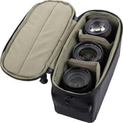 PGYTECH - Camera Insert XS