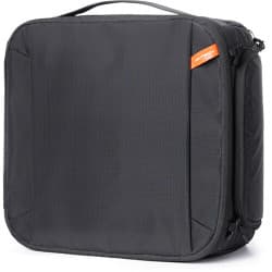 PGYTECH - Camera Insert M